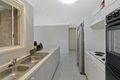 Property photo of 90 Epping Forest Drive Kearns NSW 2558