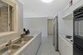 Property photo of 90 Epping Forest Drive Kearns NSW 2558