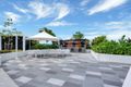 Property photo of 5406/5 Harbour Side Court Biggera Waters QLD 4216