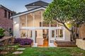 Property photo of 85 Woolwich Road Woolwich NSW 2110