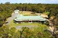 Property photo of 723 Mount Cotton Road Sheldon QLD 4157