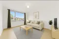 Property photo of 504 Barry Road Coolaroo VIC 3048