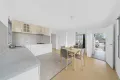 Property photo of 504 Barry Road Coolaroo VIC 3048