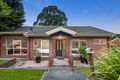 Property photo of 10A Austin Street Ferntree Gully VIC 3156