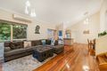 Property photo of 10A Austin Street Ferntree Gully VIC 3156