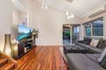 Property photo of 10A Austin Street Ferntree Gully VIC 3156