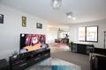 Property photo of 28 Surwold Way Loganlea QLD 4131