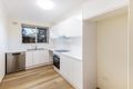 Property photo of 21/390 Port Hacking Road Caringbah NSW 2229