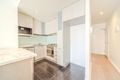 Property photo of 1007/68 La Trobe Street Melbourne VIC 3000