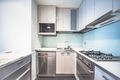 Property photo of 1007/68 La Trobe Street Melbourne VIC 3000