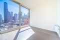 Property photo of 1007/68 La Trobe Street Melbourne VIC 3000