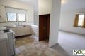 Property photo of 38 Robert Street Como WA 6152