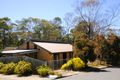 Property photo of 3216 South Arm Road South Arm TAS 7022