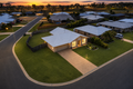 Property photo of 10A Boatwright Avenue Gracemere QLD 4702
