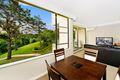 Property photo of 1A/3-17 Darling Point Road Darling Point NSW 2027