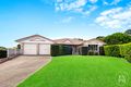 Property photo of 34 Christina Circuit Port Macquarie NSW 2444