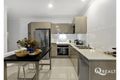 Property photo of 8/91 Emperor Street Annerley QLD 4103