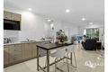 Property photo of 8/91 Emperor Street Annerley QLD 4103