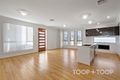 Property photo of 201 East Parkway Lightsview SA 5085