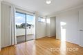 Property photo of 201 East Parkway Lightsview SA 5085