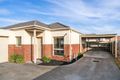 Property photo of 3/33 Stanhope Street Broadmeadows VIC 3047