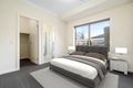 Property photo of 3/33 Stanhope Street Broadmeadows VIC 3047