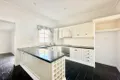 Property photo of 45 Nungerner Street Balwyn VIC 3103