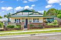 Property photo of 52 Denison Street Gloucester NSW 2422