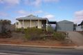 Property photo of 8 Maireana Circuit Roxby Downs SA 5725