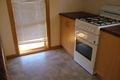 Property photo of 8 Maireana Circuit Roxby Downs SA 5725