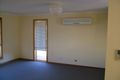Property photo of 8 Maireana Circuit Roxby Downs SA 5725