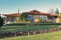 Property photo of 2 Coolibah Place South Penrith NSW 2750
