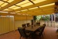 Property photo of 7 Mackillop Crescent St Helens Park NSW 2560