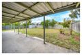 Property photo of 16 Smithwick Street Norman Gardens QLD 4701
