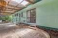 Property photo of 15 Plunkett Street Woodridge QLD 4114
