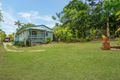 Property photo of 15 Plunkett Street Woodridge QLD 4114