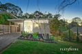 Property photo of 45 Adolphson Avenue Ringwood North VIC 3134