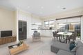 Property photo of 3/33 Stanhope Street Broadmeadows VIC 3047