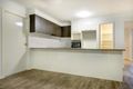 Property photo of 60 Banjo Paterson Avenue Mudgee NSW 2850