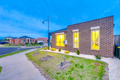 Property photo of 1/29 Vanderbilt Avenue Truganina VIC 3029