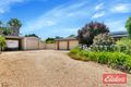 Property photo of 11 Chignell Circuit Reid SA 5118
