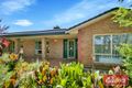 Property photo of 11 Chignell Circuit Reid SA 5118
