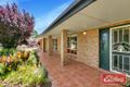 Property photo of 11 Chignell Circuit Reid SA 5118