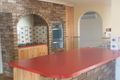Property photo of 4 Walnut Grove Castletown WA 6450