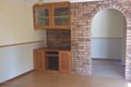 Property photo of 4 Walnut Grove Castletown WA 6450
