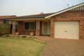Property photo of 28 Morrell Crescent Quakers Hill NSW 2763