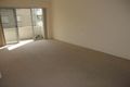 Property photo of 9/22 Padstow Parade Padstow NSW 2211