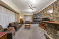 Property photo of 50 Houlder Avenue Junction Village VIC 3977