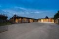 Property photo of 50 Houlder Avenue Junction Village VIC 3977