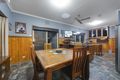 Property photo of 50 Houlder Avenue Junction Village VIC 3977